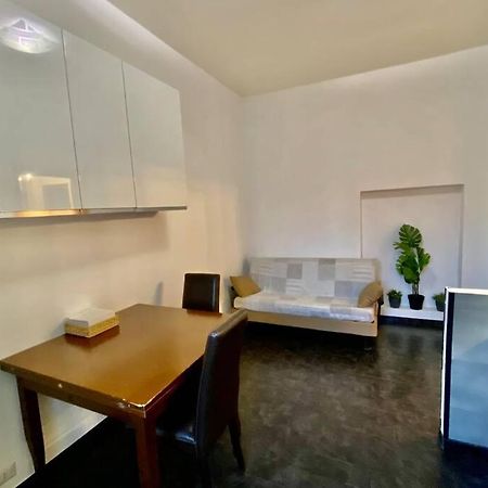 Casa Pavona Leilighet Roma Eksteriør bilde