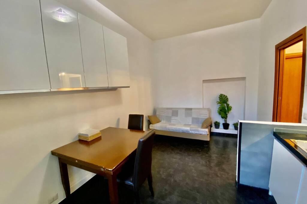 Casa Pavona Leilighet Roma Eksteriør bilde